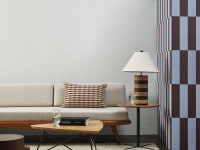 The trending colour combo you might least expect The trending colour combo you might least expect