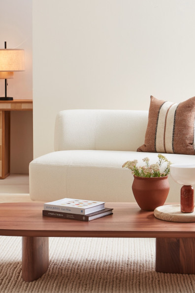 How to choose a colour scheme for your home