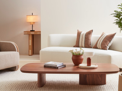 How to choose a colour scheme for your home