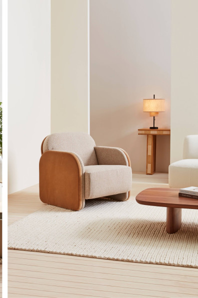 How to choose a colour scheme for your home