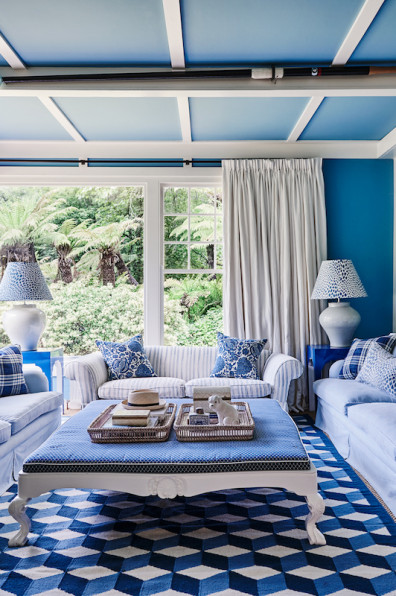 A home fit for the ton: Bridgerton inspired décor ideas A home fit for the ton: Bridgerton inspired décor ideas
