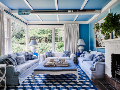 A home fit for the ton: Bridgerton inspired décor ideas  A home fit for the ton: Bridgerton inspired décor ideas
