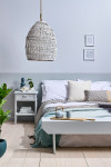 Me, hue, and Duck Egg Blue: How to use this most loved colour in your home 