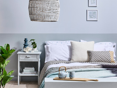 Me, hue, and Duck Egg Blue: How to use this most loved colour in your home  Me, hue, and Duck Egg Blue: How to use this most loved colour in your home