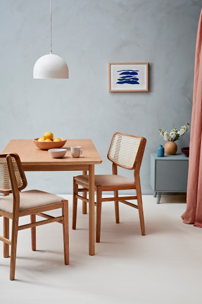 Me, hue, and Duck Egg Blue: How to use this most loved colour in your home Me, hue, and Duck Egg Blue: How to use this most loved colour in your home