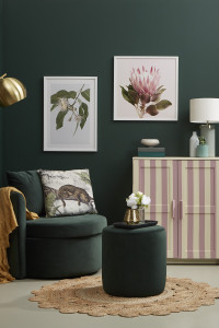 Finding your style: Minimalism vs. Maximalism in home design 