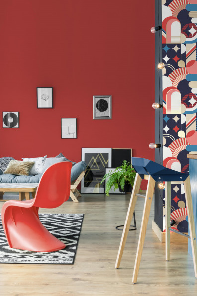 Finding your style: Minimalism vs. Maximalism in home design 