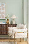 Finding your style: Minimalism vs. Maximalism in home design 