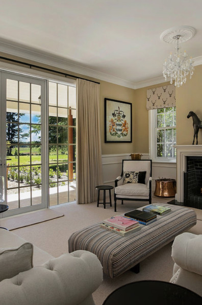 A Southern Highlands stunner