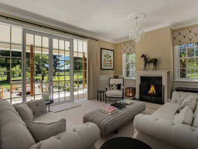 A Southern Highlands stunner