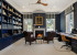 A Southern Highlands stunner photo