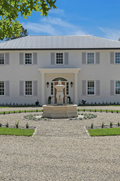 A Southern Highlands stunner