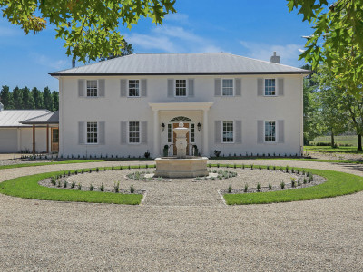 A Southern Highlands stunner