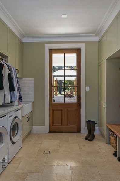 A Southern Highlands stunner A Southern Highlands stunner