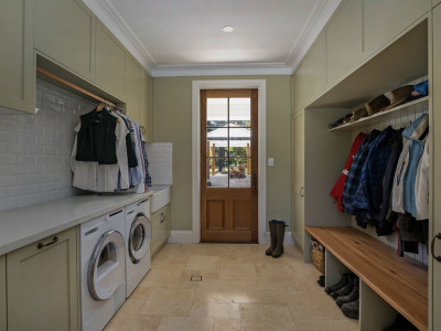 A Southern Highlands stunner A Southern Highlands stunner