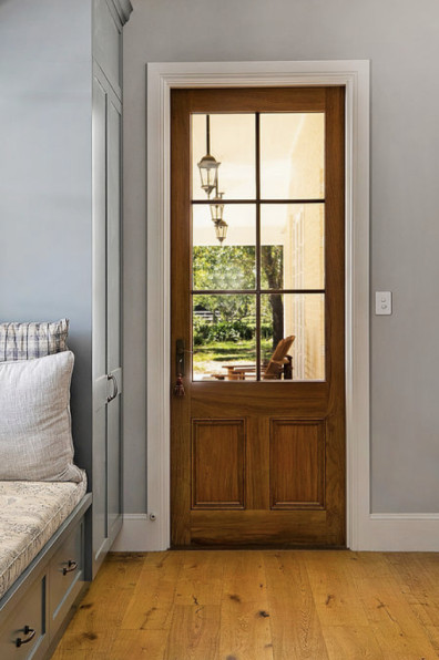 A Southern Highlands stunner