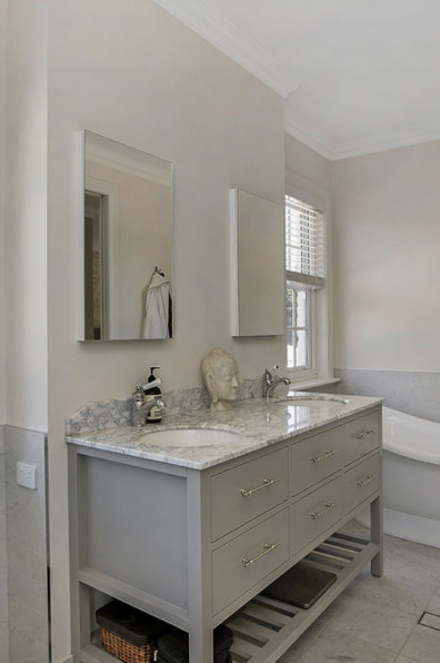 A Southern Highlands stunner A Southern Highlands stunner