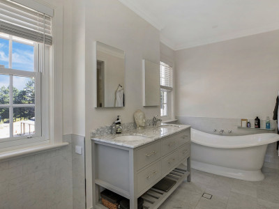 A Southern Highlands stunner A Southern Highlands stunner