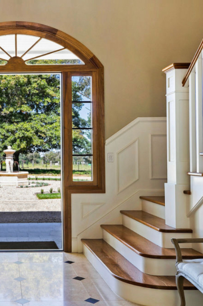 A Southern Highlands stunner