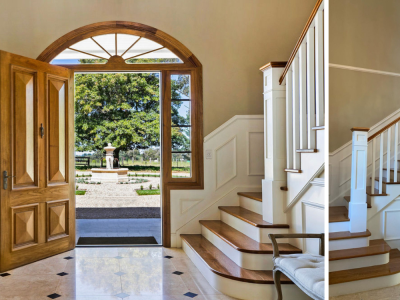 A Southern Highlands stunner A Southern Highlands stunner