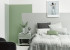 Paint it Green: Hue knew your home could look this good? photo
