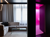 Canterbury winners announced for Local Architecture Awards 2025 