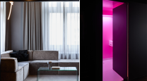 Canterbury winners announced for Local Architecture Awards 2025 Canterbury winners announced for Local Architecture Awards 2025 photo