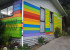 Kandinsky called, and he wants to move in!  photo