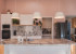 Perfectly pitched: A colourful, climate-savvy home in Te Awa photo