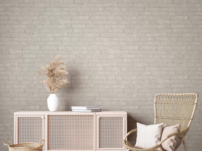 Stick around: Why wallpaper is here to stay