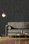 Stick around: Why wallpaper is here to stay