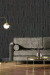 Stick around: Why wallpaper is here to stay