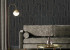 Stick around: Why wallpaper is here to stay photo