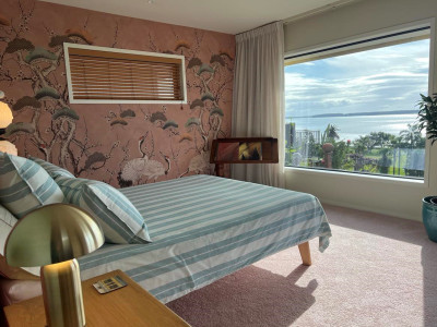 Barbie’s dream house Barbie’s dream house