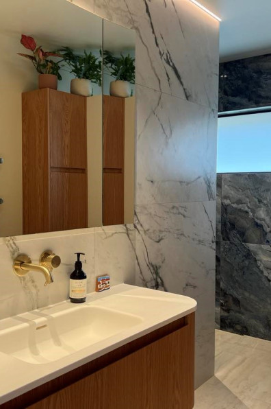 Barbie’s dream house Barbie’s dream house