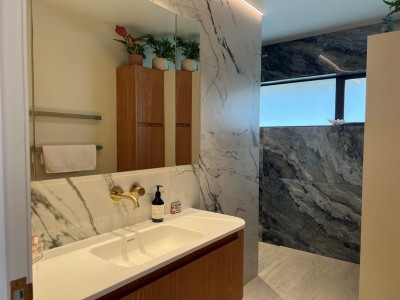 Barbie’s dream house Barbie’s dream house