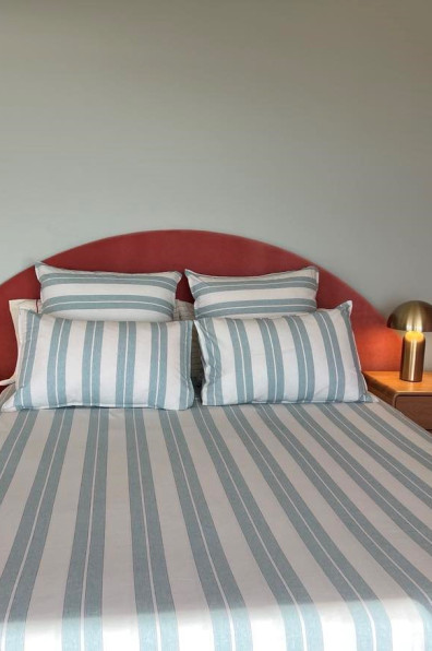 Barbie’s dream house Barbie’s dream house