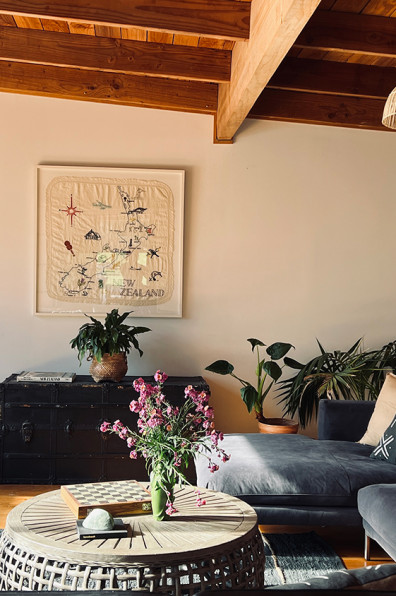 Our top living room picks to keep you cosy this season Our top living room picks to keep you cosy this season