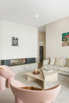 Our top living room picks to keep you cosy this season