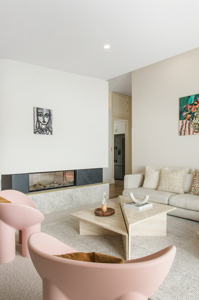 Our top living room picks to keep you cosy this season