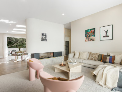 Our top living room picks to keep you cosy this season Our top living room picks to keep you cosy this season