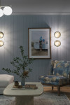 Our top living room picks to keep you cosy this season