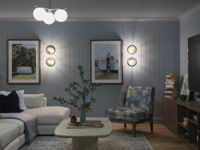 Our top living room picks to keep you cosy this season Our top living room picks to keep you cosy this season