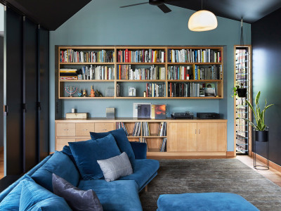 Our top living room picks to keep you cosy this season Our top living room picks to keep you cosy this season