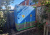 Reader roundup: A whimsical shed, blushing doors and exterior refreshes photo