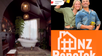 Inside NZRenoTok’s smash-hit first season Inside NZRenoTok’s smash-hit first season photo