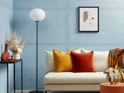 Home projects to tackle over winter Home projects to tackle over winter