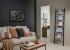 Home projects to tackle over winter photo