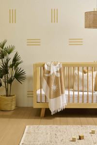 Home projects to tackle over winter