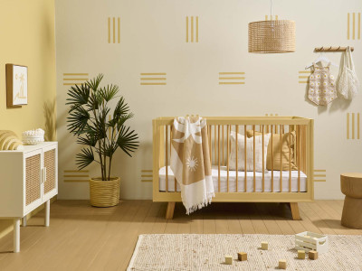 Home projects to tackle over winter